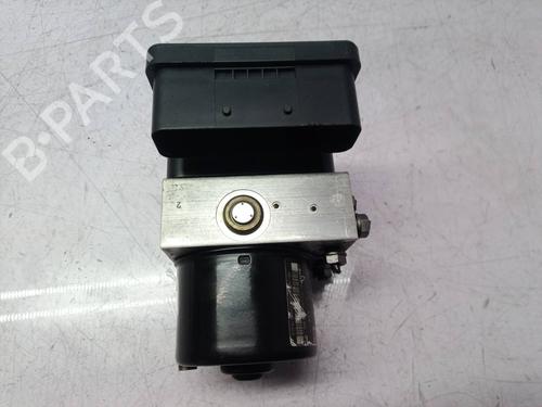 ABS pump SEAT ALTEA (5P1) 2.0 TDI 16V | BP9212349M43 