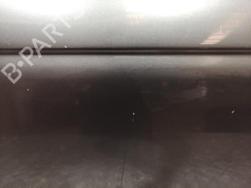 Right rear door BMW 5 (E39) 530 d | BP9673969C5 