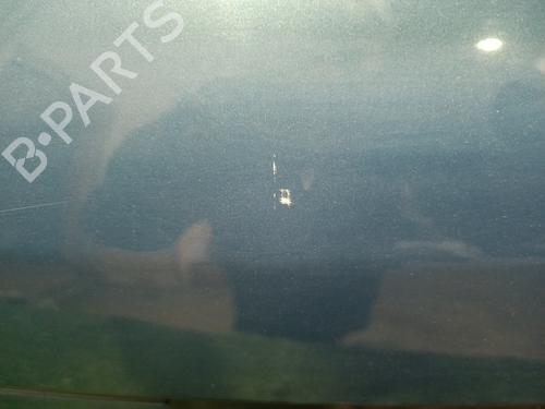 Tailgate AUDI A2 (8Z0) 1.4 | BP16182759C6 