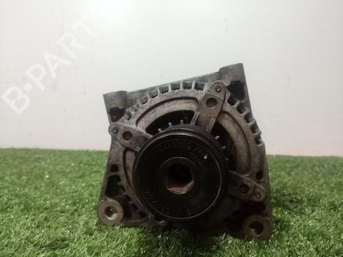 Generator CHRYSLER VOYAGER IV (RG, RS) [1999-2008]  19131810