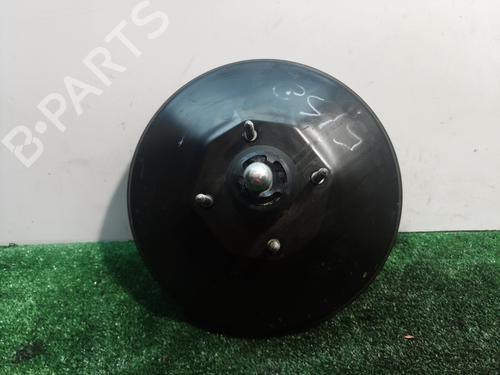 Servo brake FIAT GRANDE PUNTO (199_)  | BP14912400M42 
