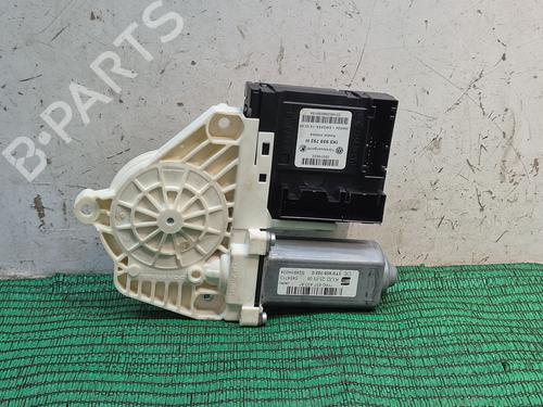 Vindusheismotor høyre foran SEAT LEON (1P1) 1.9 TDI | BP29967187E20