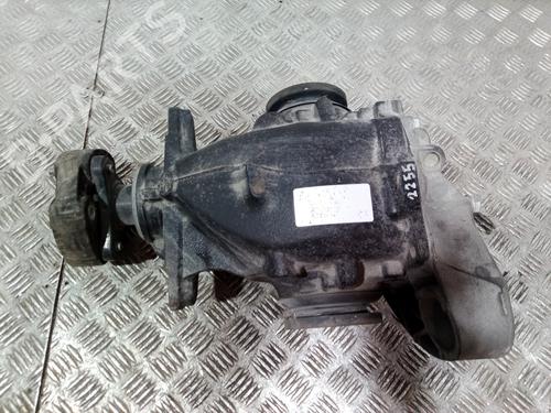 Differensial bakvogn BMW 3 (E90) 320 d | BP10386642M24 