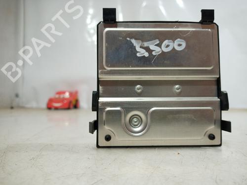 Electronic module MERCEDES-BENZ S-CLASS (W221, V221)  | BP11745828M83 