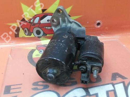 Starter AUDI A3 (8L1) 1.8 T | BP7924174M8 