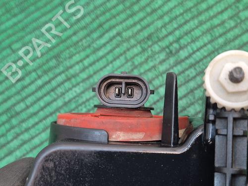 Left front fog light VW GOLF VII (5G1, BQ1, BE1, BE2) 1.6 TDI | BP30176820C30