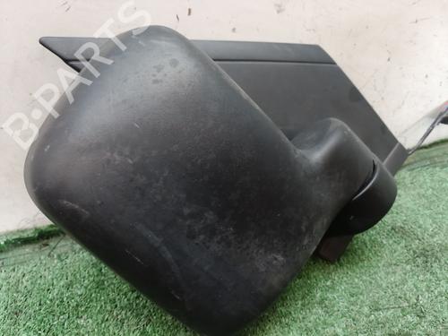 Right mirror FORD TOURNEO CONNECT 1.8 TDCi /TDDi /DI | BP25604533C27 