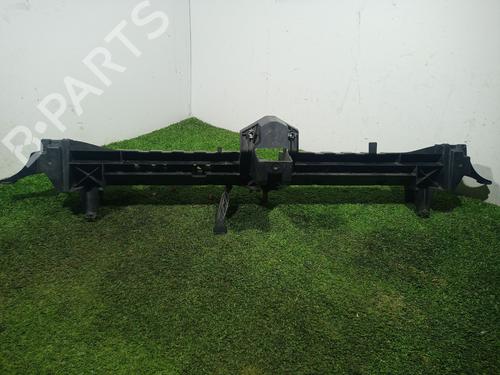 Used Support PEUGEOT 3008 Van (0U_) HDi 150 (0URHEM) (150 hp) 23394241