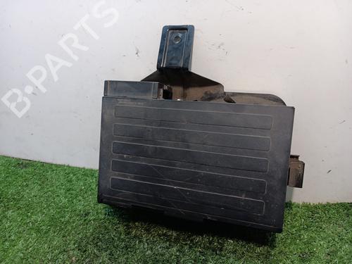 Radio RENAULT CLIO II (BB_, CB_)  | BP16119380E6 