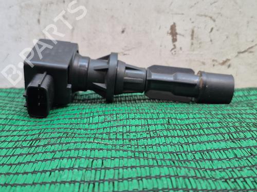 Used Ignition coil MAZDA 6 Saloon (GH) 2.0 MZR (GHEFP) (155 hp) 29943737