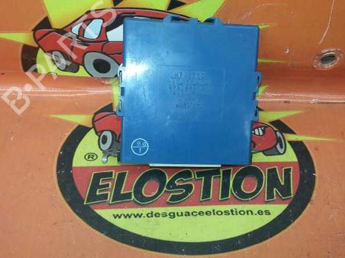 Used Electronic module TOYOTA PRIUS Liftback (_W2_) [2003-2010]  14303786