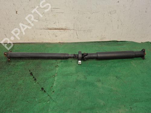 Used Driveshaft BMW 1 (E87) 118 d (143 hp) 27926790