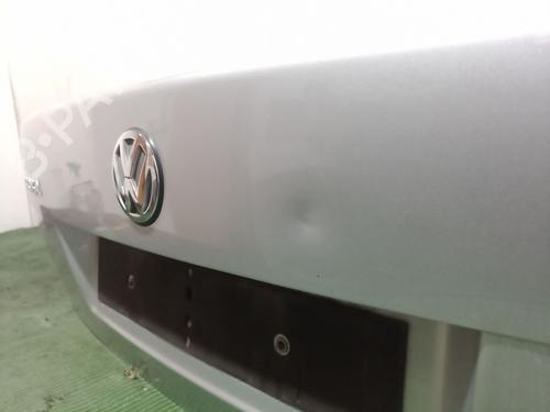 Bakluke CC/Kombi-Kupé VW BORA I (1J2) 1.6 16V | BP22743541C6 