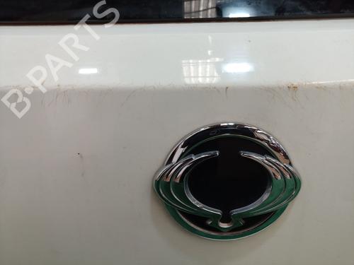 Bakluke CC/Kombi-Kupé SSANGYONG TIVOLI  | BP23421794C6 