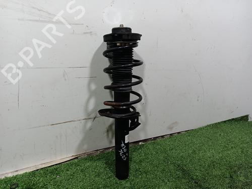 Right front shock absorber VW GOLF VI (5K1) | BP15806132M17