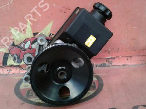 Used Steering pump SSANGYONG KYRON [2005-2014]  7925481