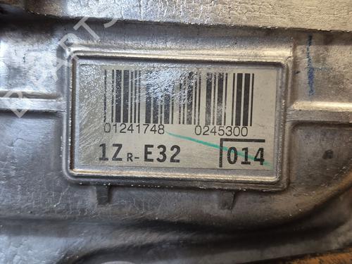 Engine TOYOTA AURIS (_E15_) 1.6 (ZRE151_, ZRE151R) | BP39535733M1 - Image 6