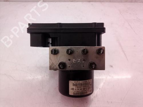 ABS pump MERCEDES-BENZ CLK (C209)  | BP8684094M43 