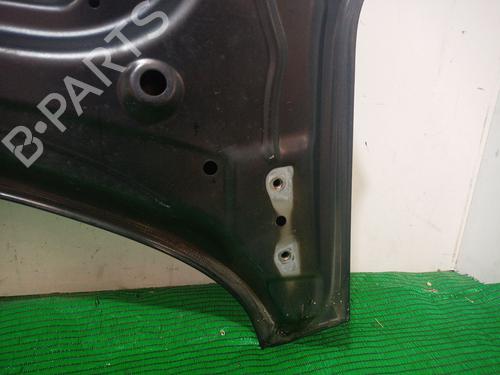 Hood HYUNDAI i30 (GD) 1.4 | BP24500990C1 