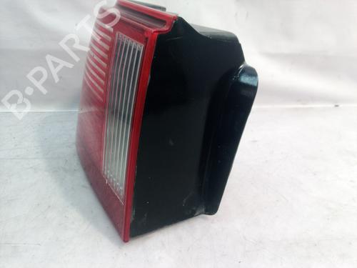 Left taillight SEAT IBIZA II (6K1)  | BP9539078C34 
