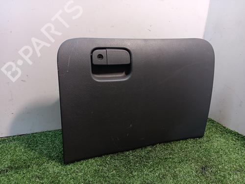 Other HYUNDAI TRAJET (FO) 2.0 | BP15944322O1