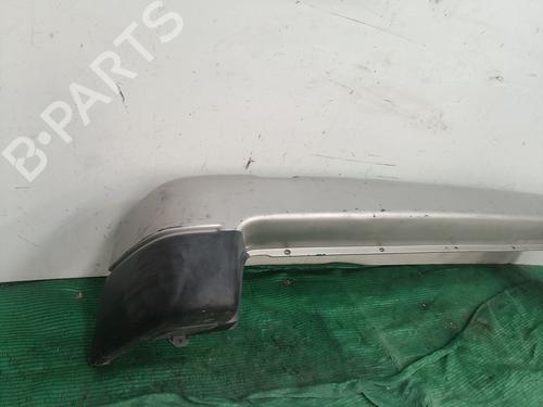Rear bumper CITROËN BERLINGO / BERLINGO FIRST Box Body/MPV (M_)  | BP26025885C8 