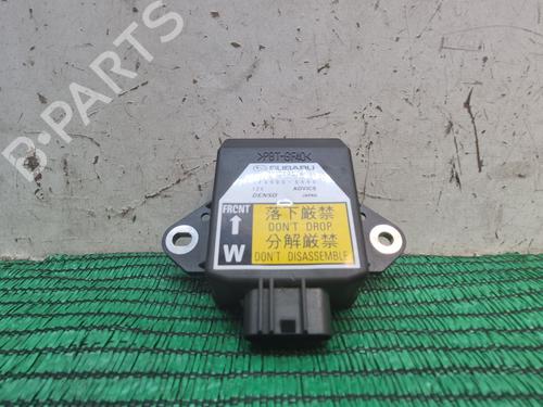Used Electronic sensor SUBARU TRIBECA (B9) 3.0 (WXE) (250 hp) 29611292