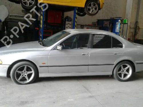 Front left window mechanism BMW 5 (E39) 530 d | BP7926788C22 