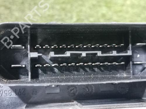 ABS pump RENAULT FLUENCE (L3_) Z.E. | BP29250522M43 