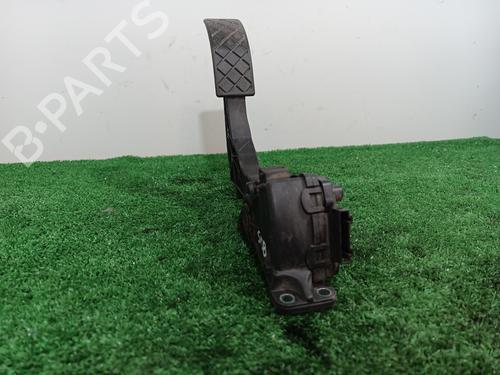 Pedal SEAT IBIZA IV SC (6J1, 6P5) 1.2 | BP13577219I4 