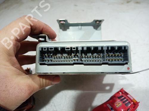 Electronic module SSANGYONG REXTON / REXTON II (GAB_)  | BP11177026M83 