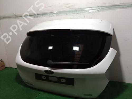 Tailgate FORD FOCUS III 1.0 EcoBoost | BP24149076C6 