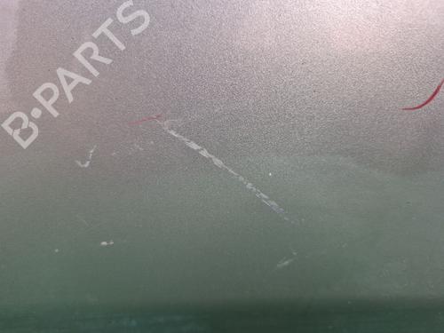 Right rear door MITSUBISHI PAJERO III (V7_W, V6_W)  | BP26545973C5 