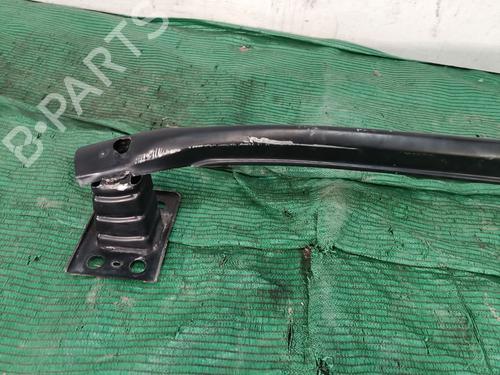 Reforço do pára-choques traseiro FIAT 500 (312_) 0.9 (312AXG1A, 312.AXG11) | BP26588194C73