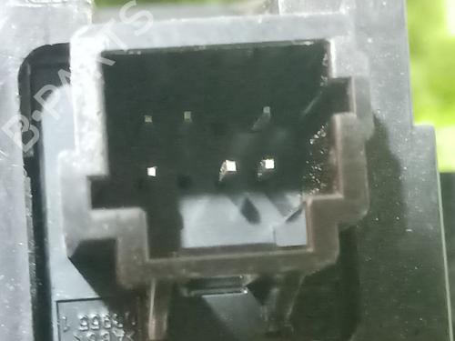 Switch NISSAN JUKE (F15) 1.6 DIG-T 4x4 | BP23958022I30 
