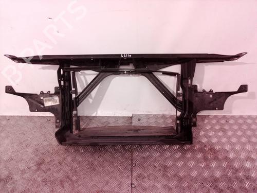 Frontplate/Frontkurv SEAT LEON (1M1) 1.6 16 V | BP7929235C72 