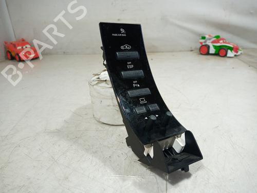 Switch MERCEDES-BENZ S-CLASS (W221, V221)  | BP11741645I30 