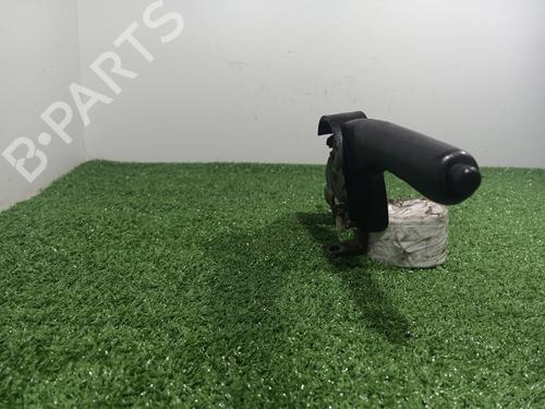 Hand brake NISSAN TERRANO II (R20) 2.7 TDi 4WD | BP15600075I18 