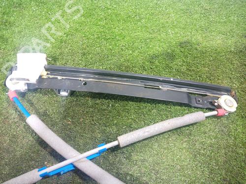 Rear right window mechanism FORD B-MAX (JK) 1.5 TDCi | BP23856093C25 