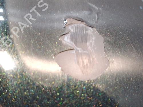 Right mirror JAGUAR S-TYPE II (X200) 3.0 V6 | BP18944962C27 