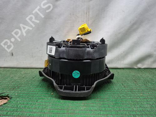 Førerens kollisjonspute VW POLO V (6R1, 6C1) 1.2 | BP29133064C9 