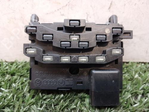 Electronic sensor AUDI A3 Sportback (8PA) 2.0 TDI 16V | BP18079264M84 