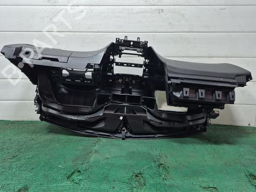 Dashboard NISSAN QASHQAI II (J11, J11_) 1.2 DIG-T | BP34604146C46 - Image 8