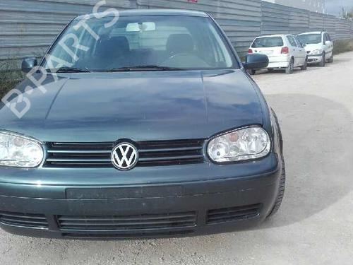 Steering pump VW GOLF IV (1J1)  | BP7924630M99 