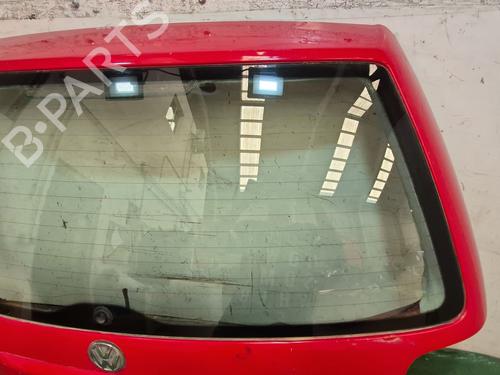 Tailgate VW PASSAT B5 Variant (3B5)  | BP28084450C6 