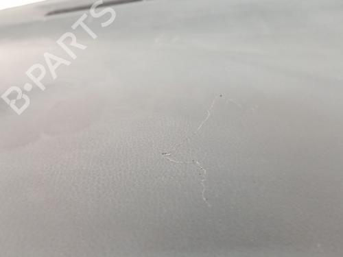 Dashboard TOYOTA YARIS (_P9_) 1.3 VVT-i (SCP90_, SCP90R) | BP28167728C46 