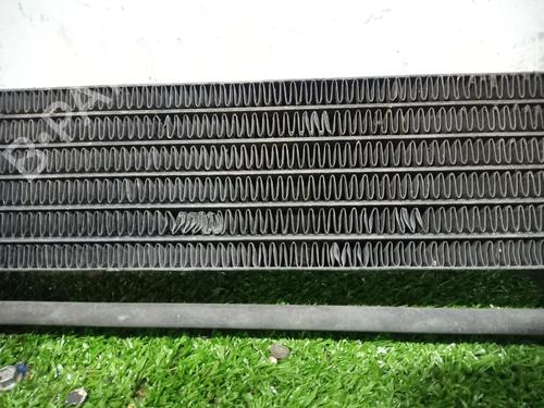 Oil radiator SUBARU TRIBECA (B9) 3.0 (WXE) | BP16903359M33 