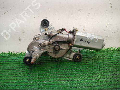 Rear wiper motor KIA CARENS II MPV (FJ)  | BP19286818M102 