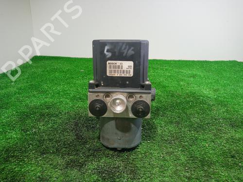 Pompe ABS FIAT STILO (192_)  | BP13405421M43 