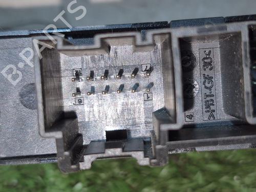 Elektronisk modul FORD FIESTA VII (HJ, HF) 1.0 EcoBoost | BP26308146M83 